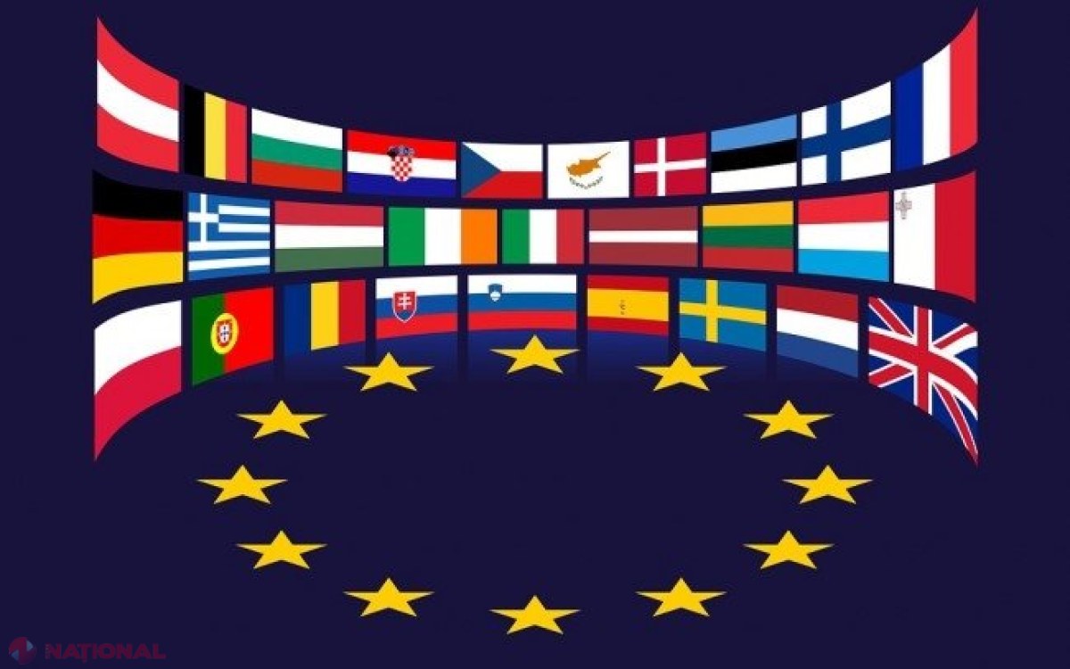 Mesaj TRANȘANT al României, Germaniei, Franței și altor 16 state ale UE cu privire la alegerile prezidențiale de pe 1 noiembrie: „Fără practicile flagrante din trecut, cum ar fi CUMPĂRAREA voturilor și utilizarea abuzivă a resurselor administrative”