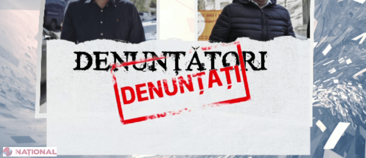 Simțindu-se încolțit de CNA, un instructor auto din Cimișlia și-a denunțat eleva: Acum, pe lângă luare de mită, acesta va fi cercetat și pentru denunț fals