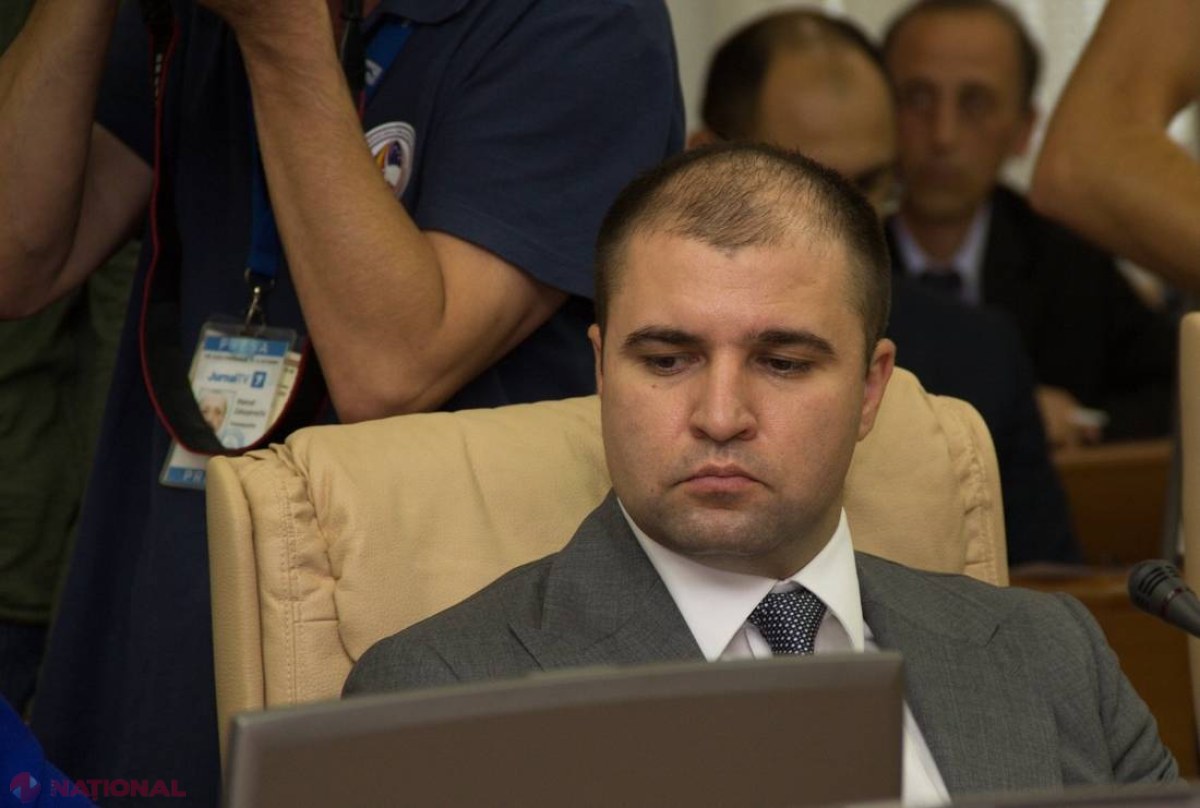 Ministrul Justiției tună și fulgeră: „A sunat ceasul…”. Procurorii și judecătorii, buni de plată?