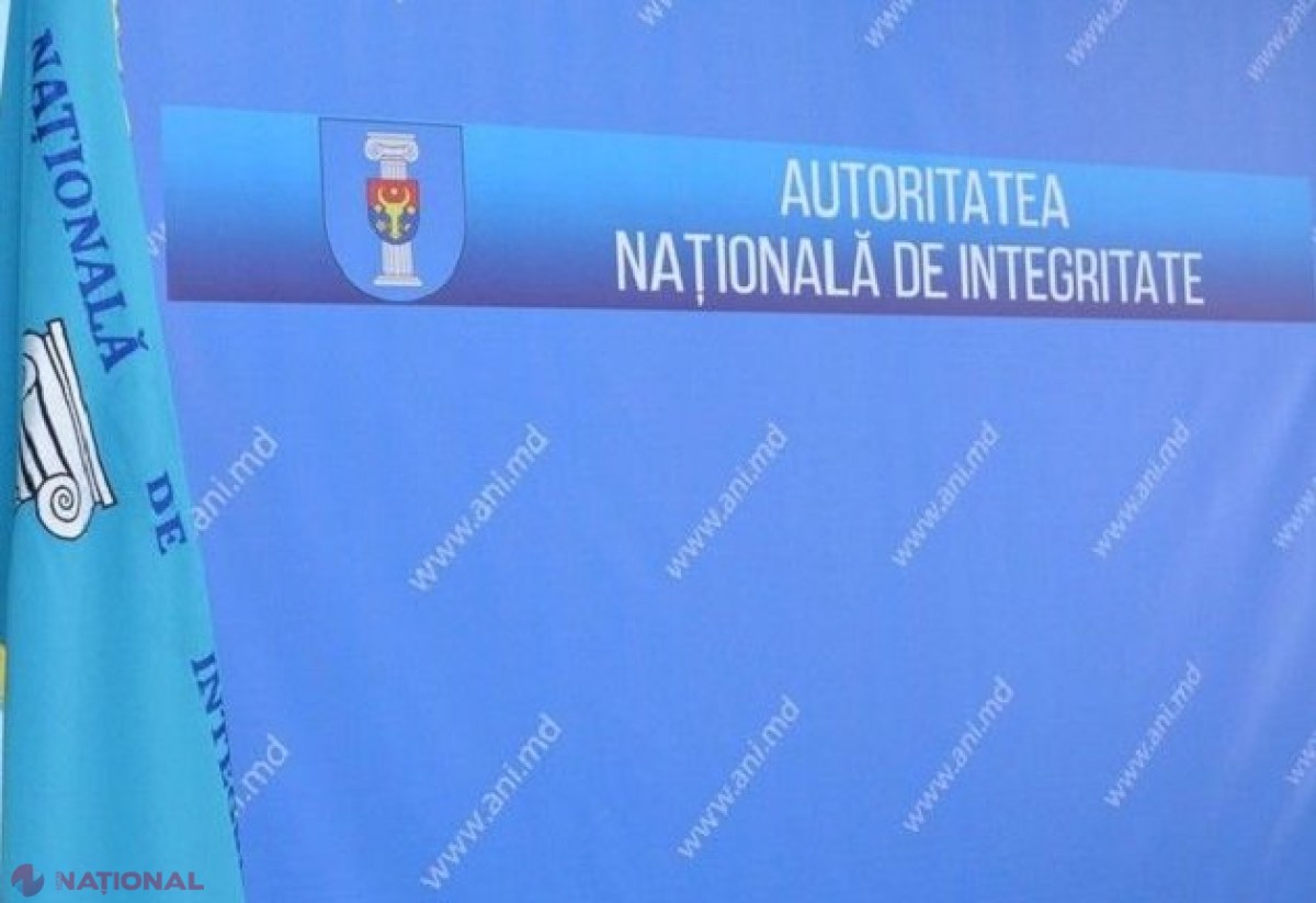 Procurorii au REFUZAT să inițieze peste 20 de proceduri penale pe cazuri de ÎMBOGĂȚIRE ILICITĂ a unor deputați, procurori sau primari, sesizate de ANI: „Scopul de prevenire și combatere a corupției în Republica Moldova ar putea fi compromis”