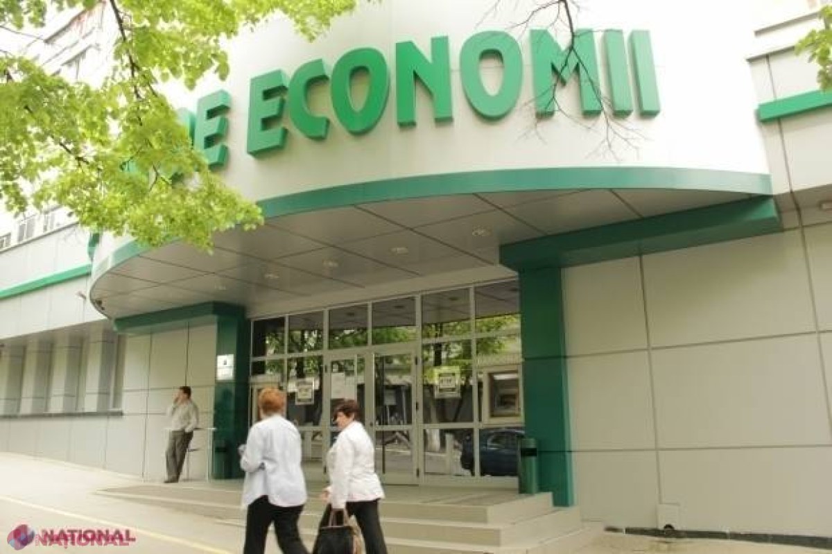 DECLARAȚIE: Autoritățile NU au recuperat niciun ban din MILIARDUL furat. Ce raportează Ministerul Finanțelor 