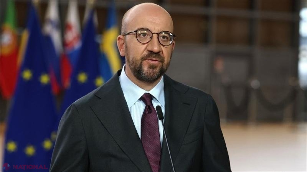 Oficial de la Bruxelles: „UE nu va recunoaște niciodată anexarea Crimeii de către Rusia”