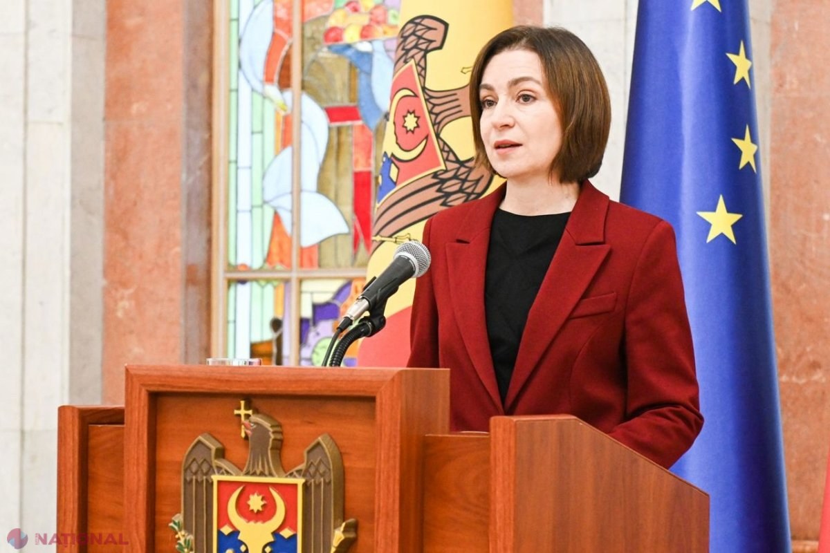 Dialog la nivel înalt pentru deblocarea crizei electorale din Găgăuzia: Maia Sandu și Igor Grosu s-au întâlnit cu aleșii locali din regiune