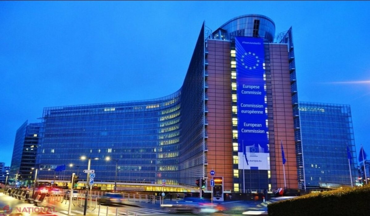 UE intenționează să trimită în R. Moldova o misiune civilă în domeniul SECURITĂȚII. Chișinăul solicită sprijin în supravegherea spaţiului aerian şi sisteme de apărare aeriană. „R. Moldova simte o AMENINȚARE din ce în ce mai mare