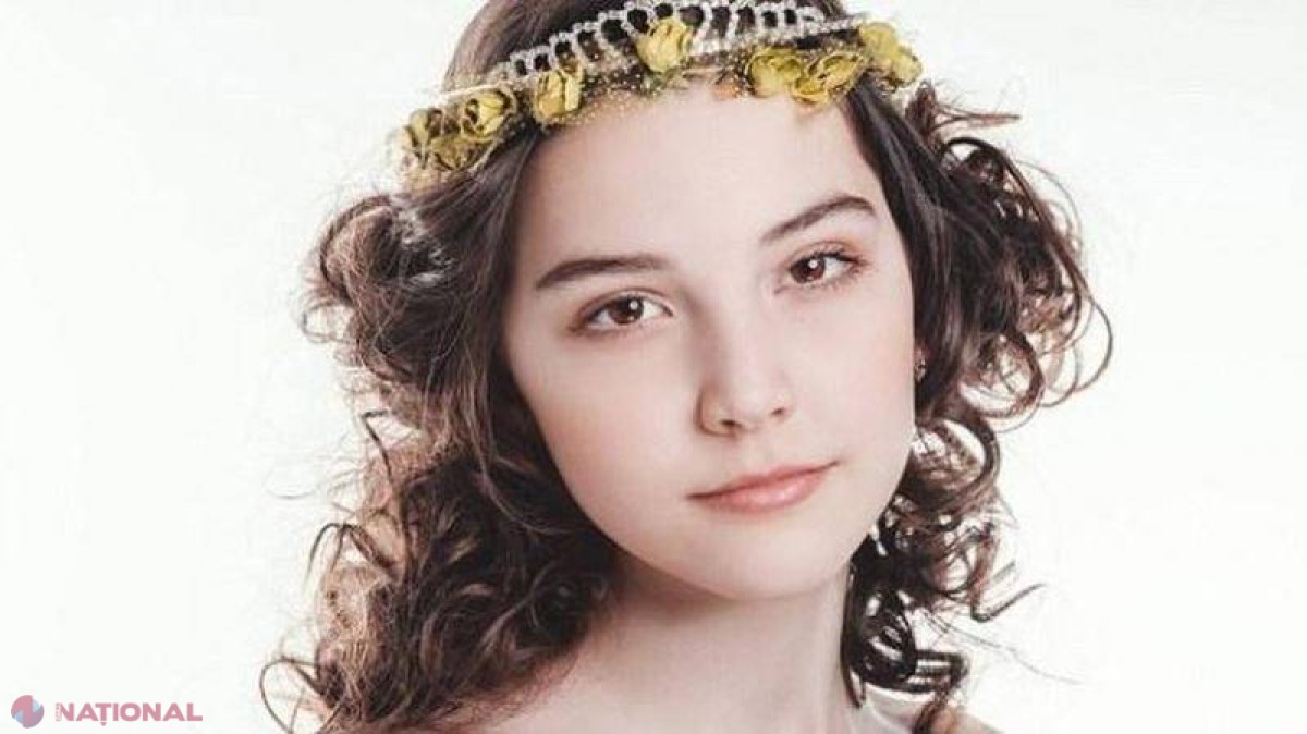 Un fotomodel de 14 ani a murit de epuizare, după o defilare de 13 ore în China. Ce au descoperit medicii la autopsie