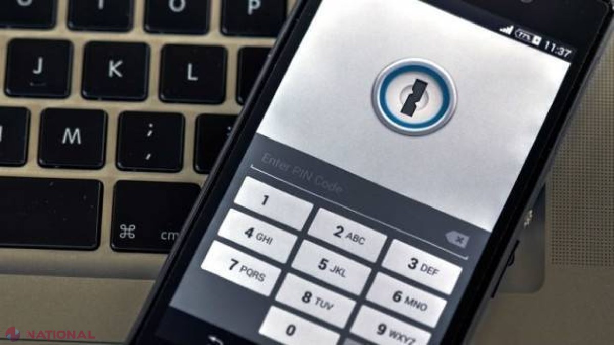 CODUL SECRET // Nu știai că poți face asta CU TELEFONUL TĂU! 