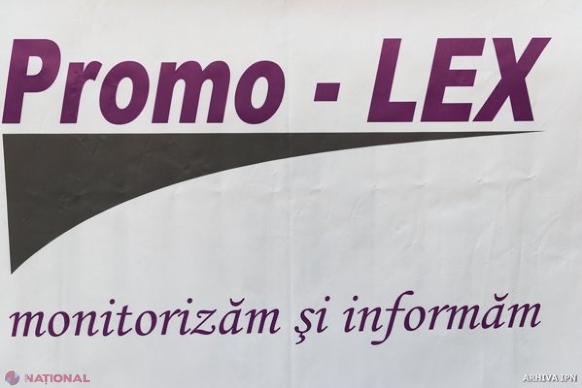 Trei primari RESPING observațiile „Promo-LEX”. Aceștia afirmă că nimeni nu i-ar fi obligat să colecteze semnături pentru Pavel Filip