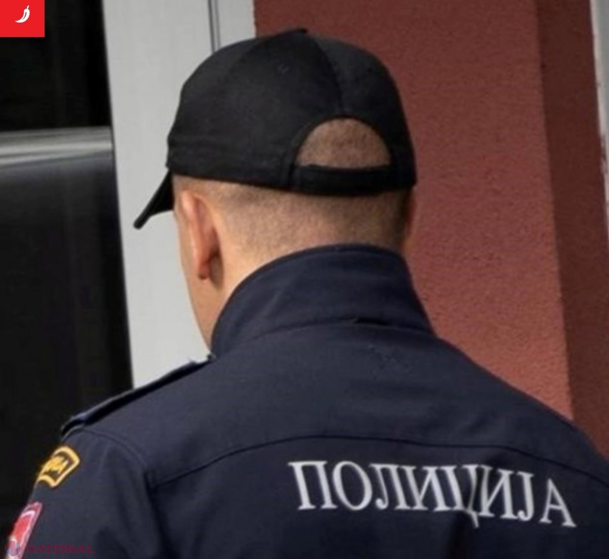 Un rus suspectat că a antrenat activiști proruși din R. Moldova, ce urmau să provoace destabilizări la Chișinău, reținut în Bosnia și Herțegovina 