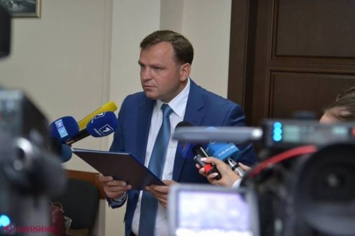 VENITURI // PREMII de peste 160 de mii de euro pentru un candidat la prezidenţiale