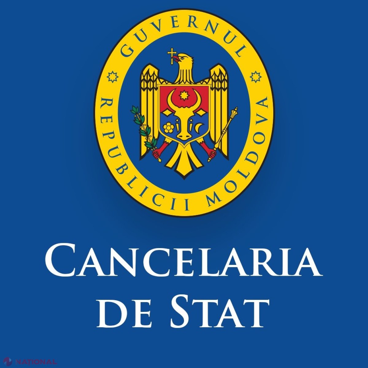 Cancelaria de Stat va avea mai mulți angajați: „Este necesară consolidarea autorității pentru a fi posibilă realizarea eficientă a atribuțiilor și coordonarea activităților privind implementarea cerințelor de aderare la Uniunea Europeană”