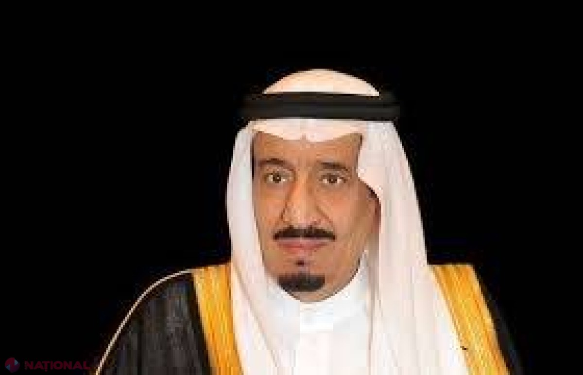 Arabia Saudită a aruncat BOMBA care va face RAVAGII. Anunţul făcut de saudiţi pe care toată lumea îl credea imposibil