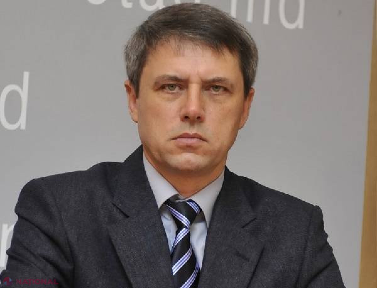 Detalii despre moartea mamei jurnalistului Dmitri Ciubașenko