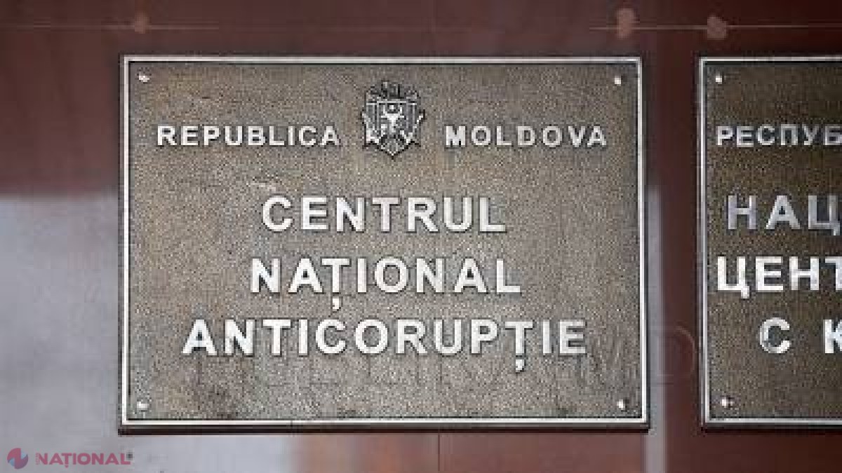  Întreprinderi municipale, verificate de CNA