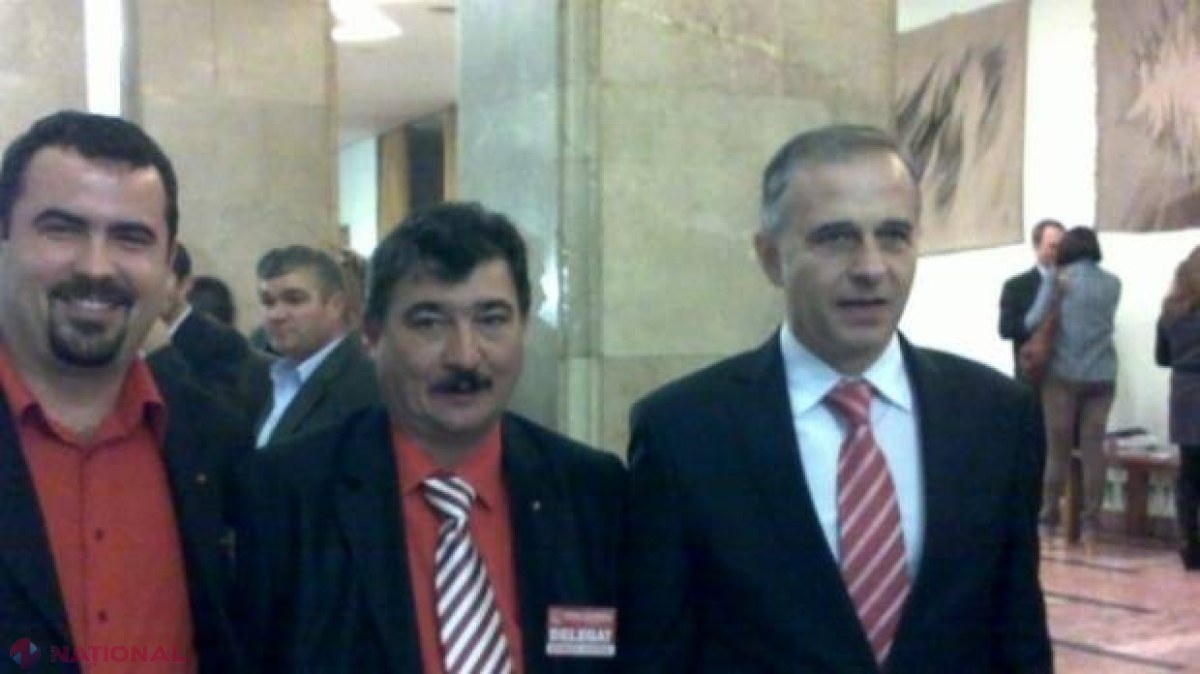 Azi se va decide cine va fi noul primar al Bucureștiului