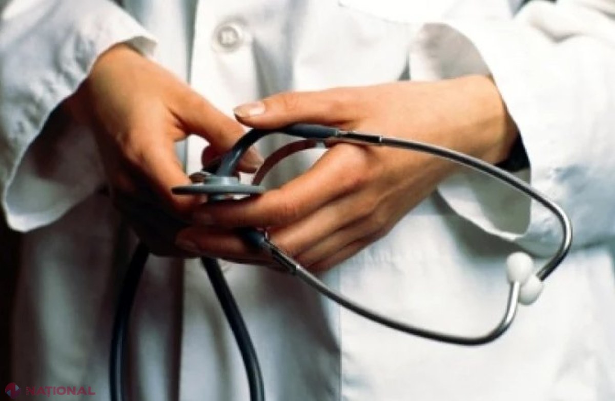 Indemnizații DUBLE pentru tinerii medici care vor merge să muncească în sate, conform repartizării Ministerului Sănătății 