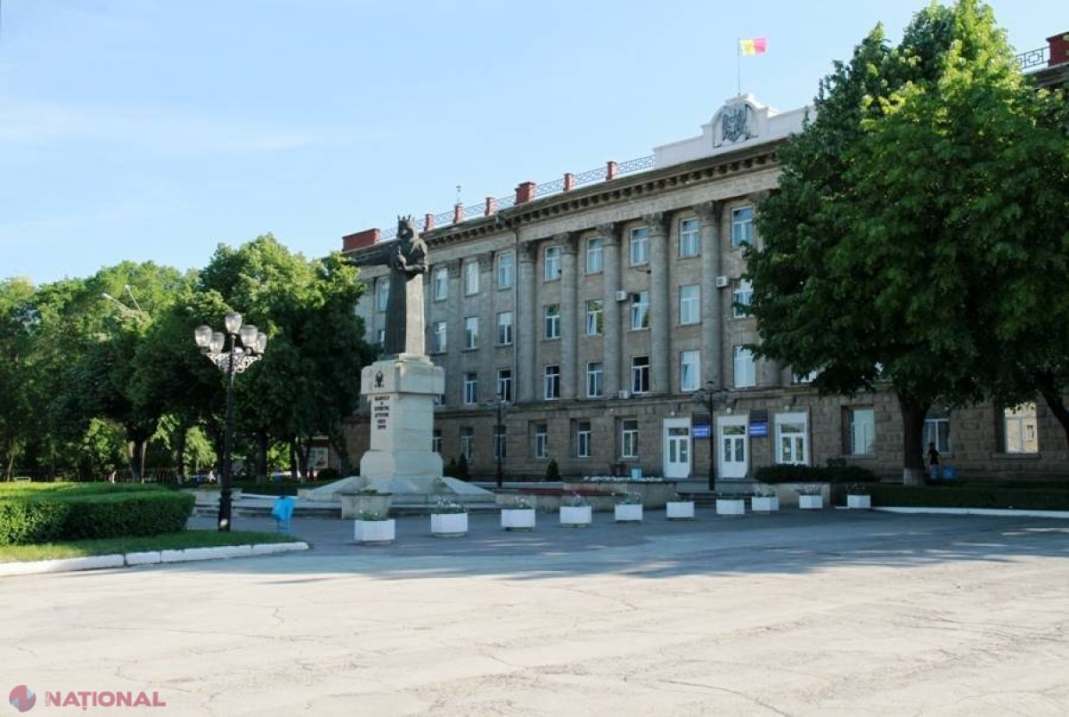Sinopticienii sunt îngrijorați! Este vorba despre Bălți
