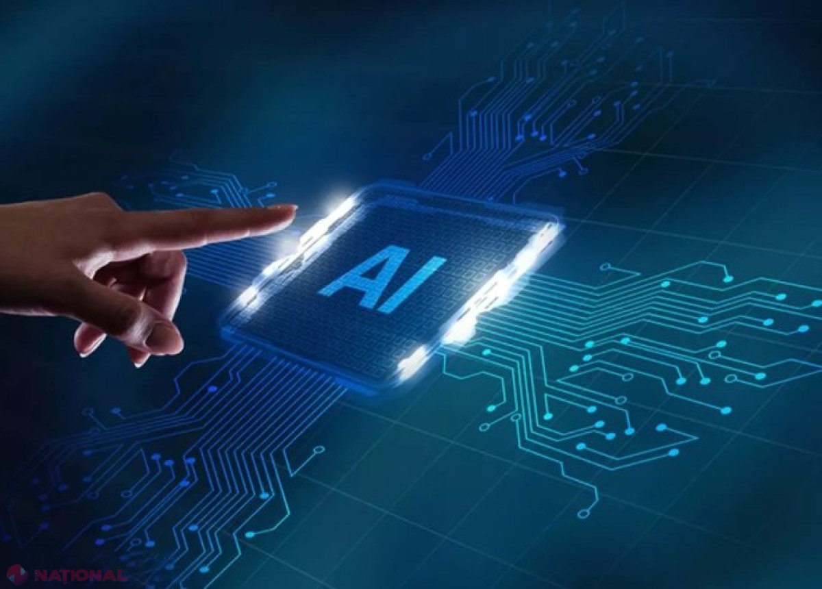 ​Cele opt utilizări ale inteligenţei artificiale, interzise în UE: De la supravegherea în masă, la recunoaşterea emoţiilor şi clasificarea socială