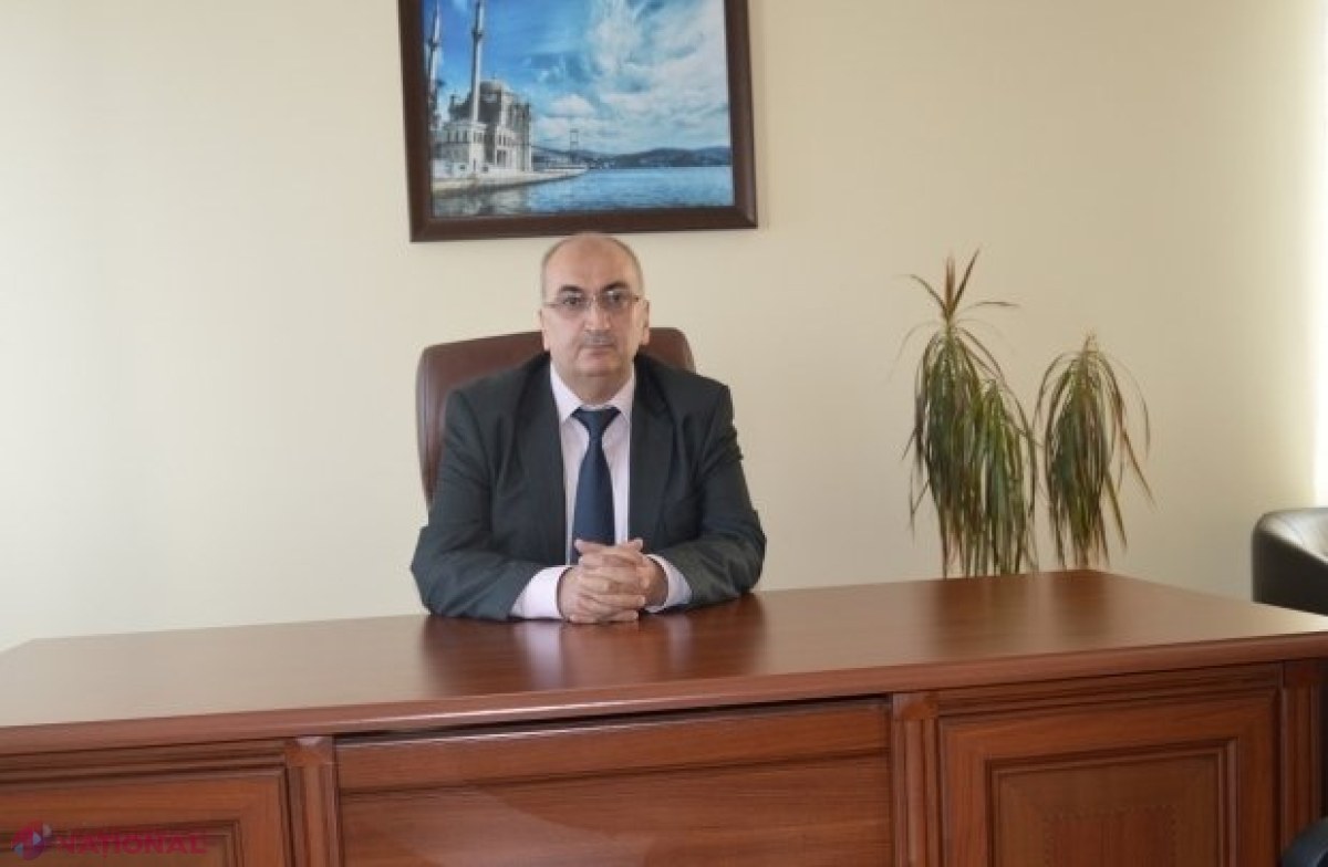 Liberalii au solicitat audierea în Parlament a procurorului general cu privire la reținerea de pe Aeroport a directorului rețelei de licee „Orizont”. Spicherul Candu nu a pus la vot inițiativa