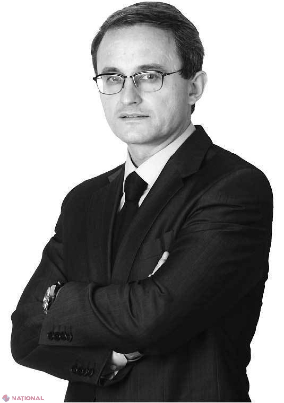 Cea mai mare PROBLEMĂ a corporatiştilor şi a antreprenorilor care nu poate fi rezolvată cu bani: „Ce mă fac cu copilul meu? Nu mă mai ascultă deloc, ce se va alege de el?“ 