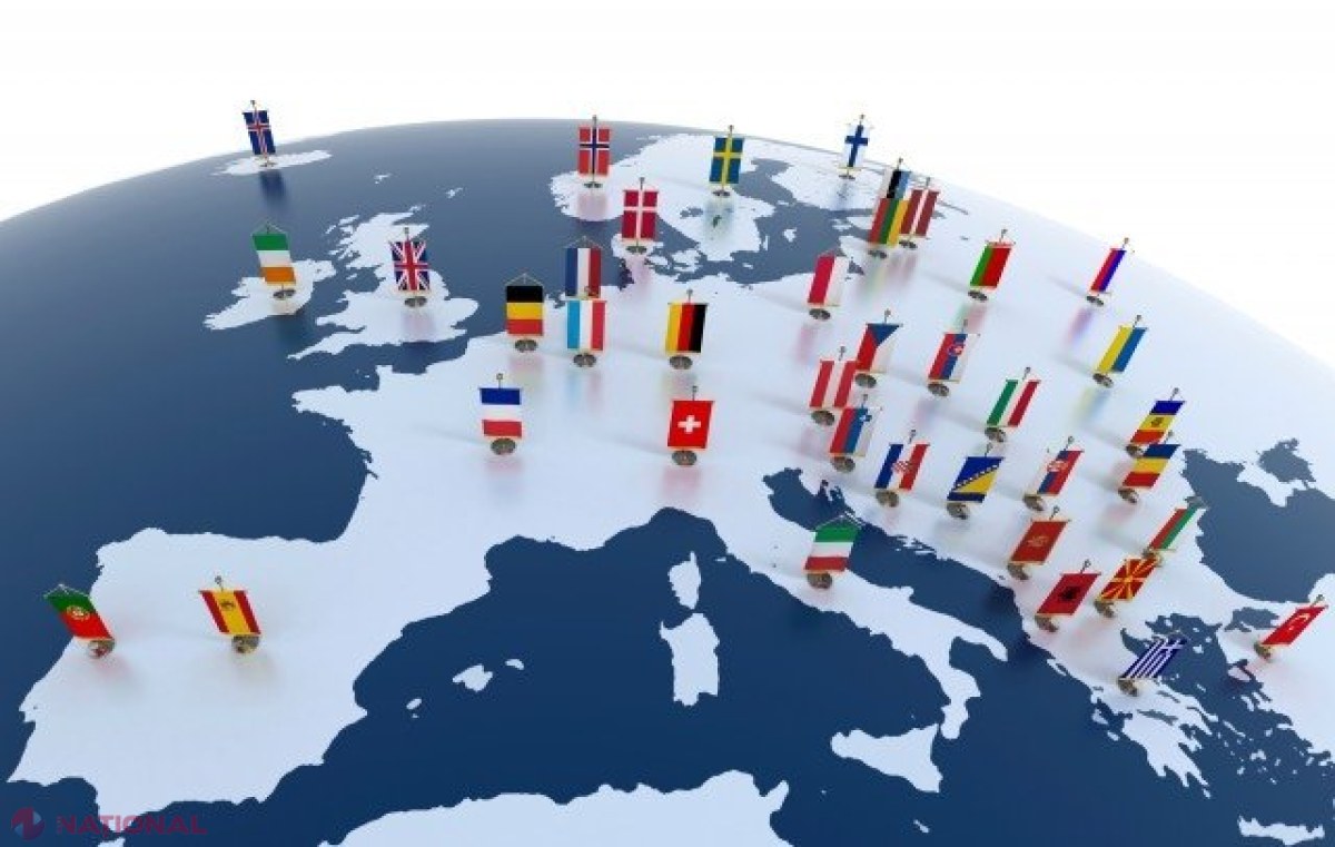 România rămâne PRINCIPALUL partener comercial al R. Moldova: Peste Prut am exportat de 2,5 ori mai mult de la începutul acestui an decât în Rusia