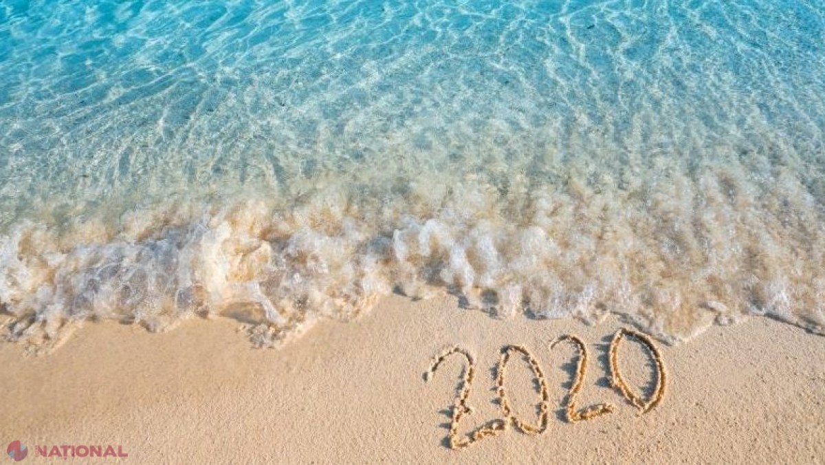 Cât te costă să mergi vara asta în vacanță pe litoralul românesc. Care sunt prețurile în Grecia sau Bulgaria