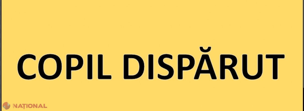 ACTUALIZARE // Micuțul a fost găsit! Băiețel de 6 ani, dispărut la Fălești, după ce a mers la păscut vitele cu mama: Mobilizare masivă pentru a-l găsi pe micuț