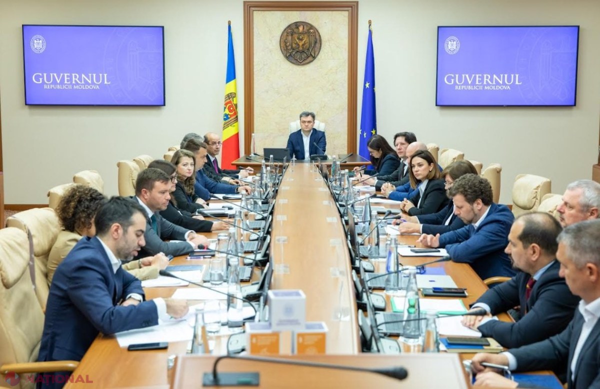 MECANISM // Cetățenii R. Moldova care vor să revină acasă vor beneficia de sprijin din partea statului pentru a se reintegra în statul de origine