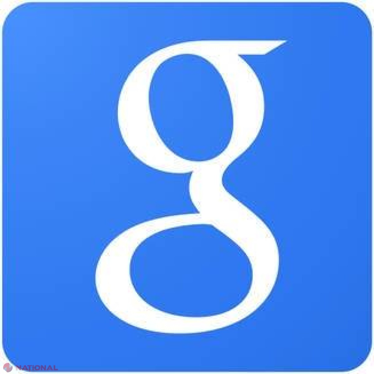 Google a primit o AMENDĂ record, de 2,42 de miliarde de euro, de la Uniunea Europeană 