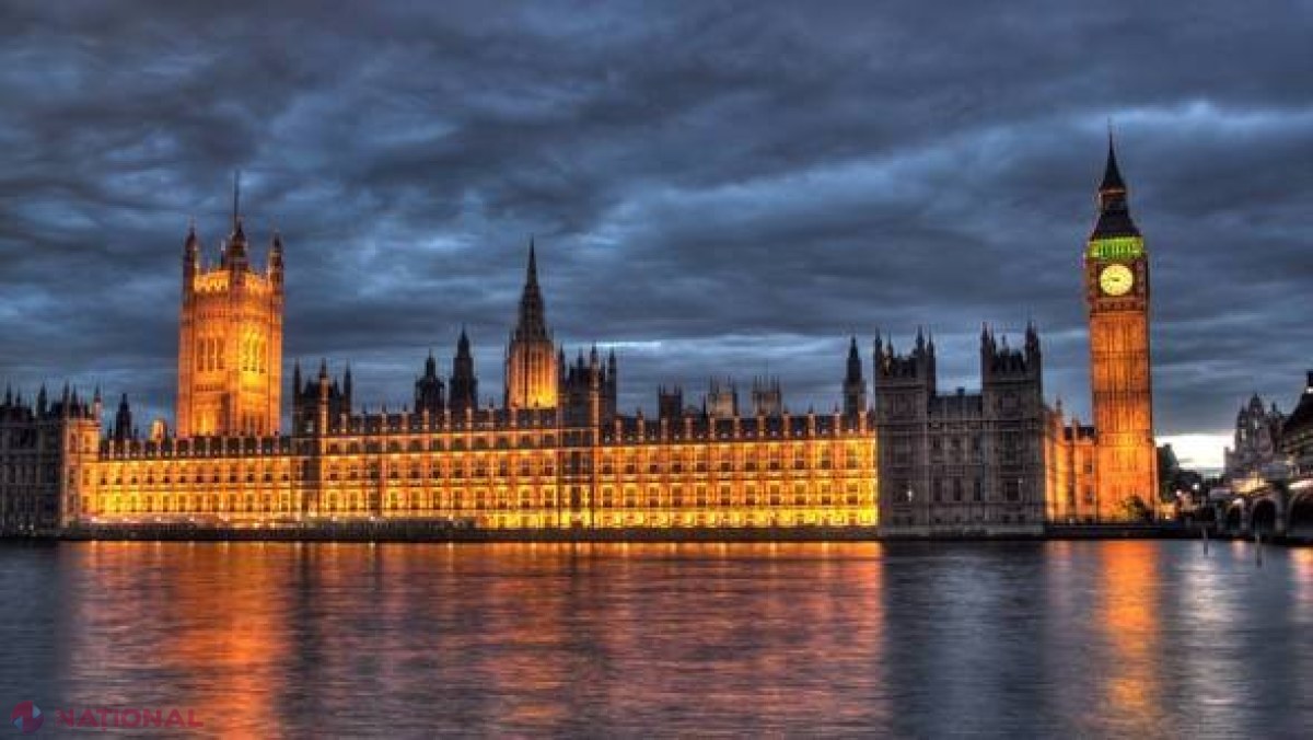 Se cam duce proverbialul calm britanic: Incertitudinile pe care le ridică divorţul de UE