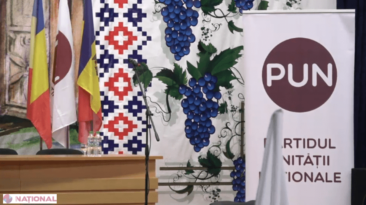 VIDEO // Băsescu revine în R. Moldova: Declarațiile pe care le face la Nisporeni 