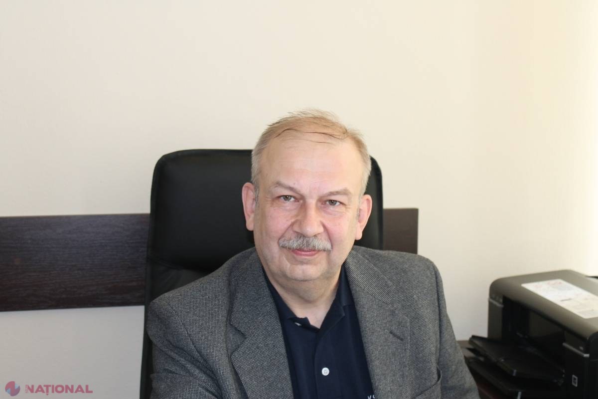 DOSARIADA sau Marșul măscăricilor