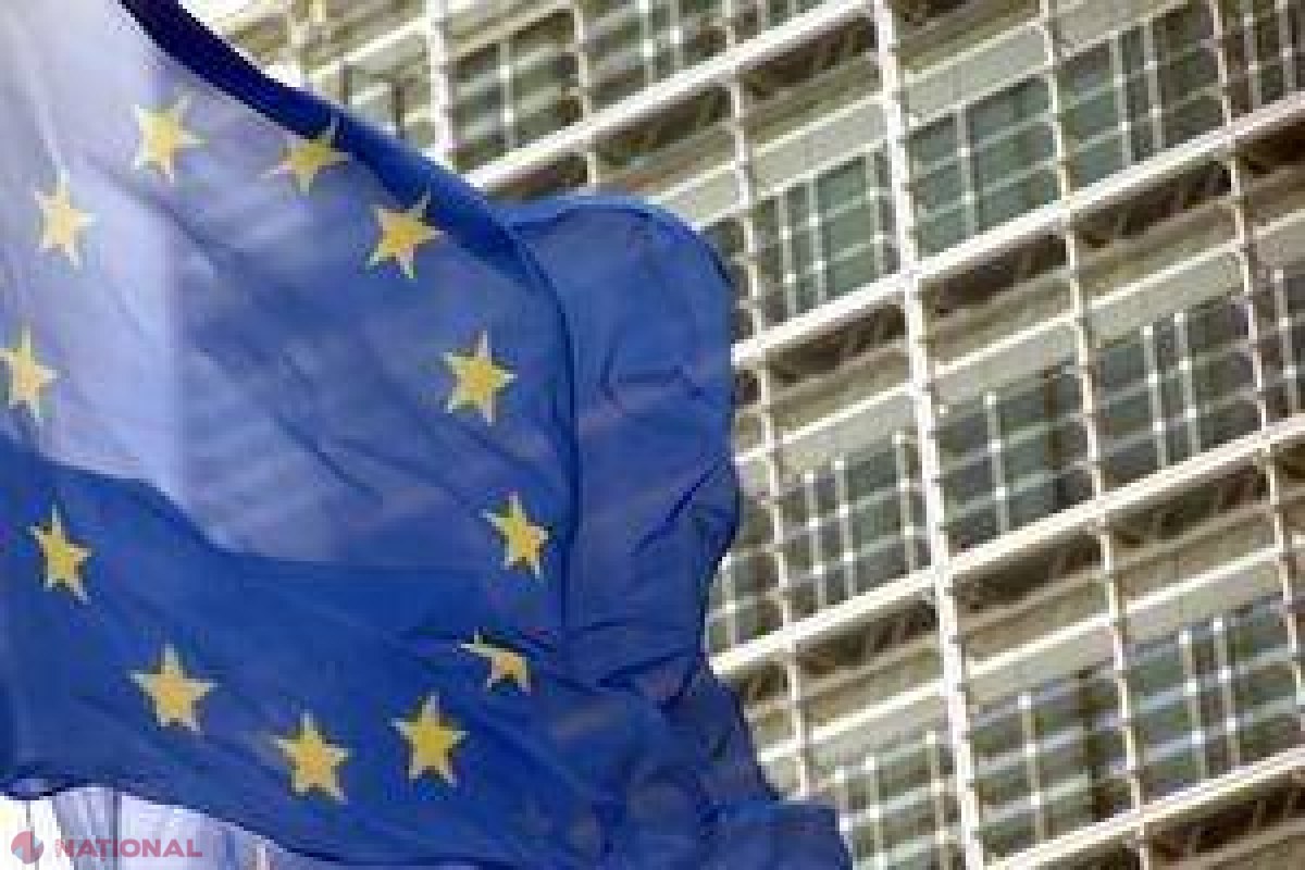 Câți moldoveni au solicitat vize în spațiul Schengen în ultimii ani