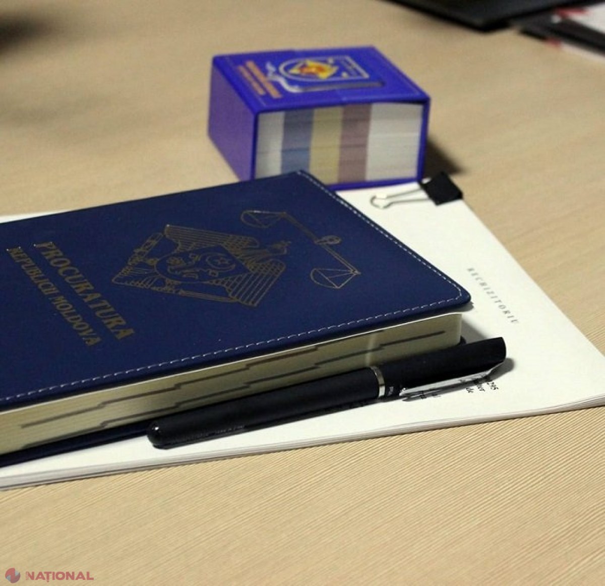 Chișinău: A violat copilul aflat în grija concubinei sale și a fost condamnat la doar 11 ani de închisoare. Procurorii nu sunt de acord cu sentința magistraților și anunță că o vor contesta
