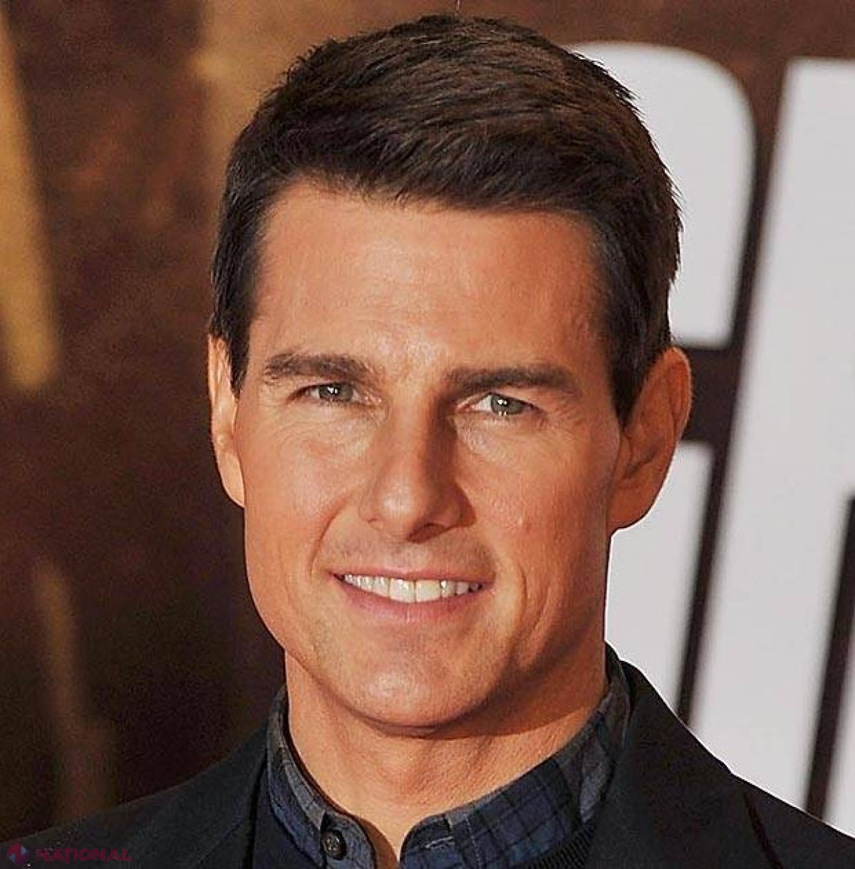 Cum arată casa de 59 de milioane de dolari scoasă la vânzare de Tom Cruise