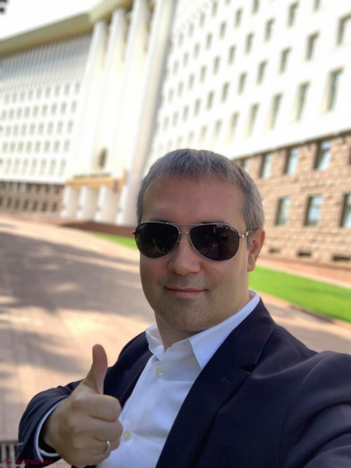 DECLARAȚIA unui lider PD, după ce formațiunea s-a retras de la guvernare: „Eu voi fi COȘMARUL vostru pentru următoarea perioadă, care nu va fi una de durată”