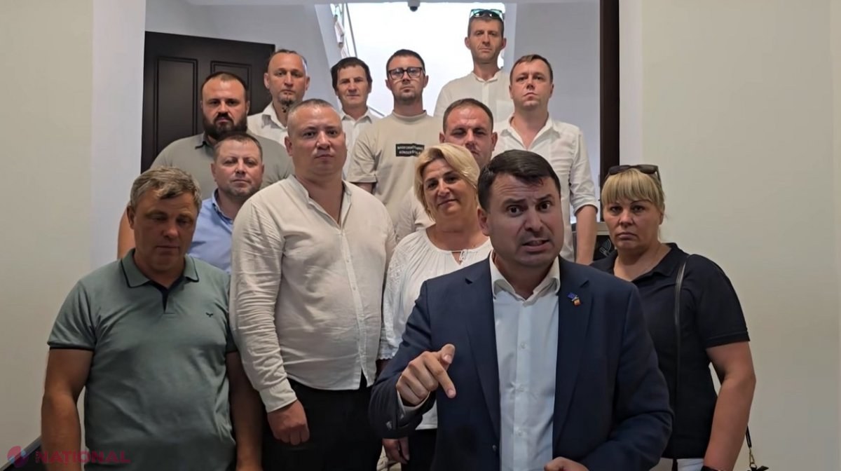 Surpriză de Proporții la alegerile parlamentare. Un partid cotat cu șanse minime ar putea decide viitoare coaliție de guvernare