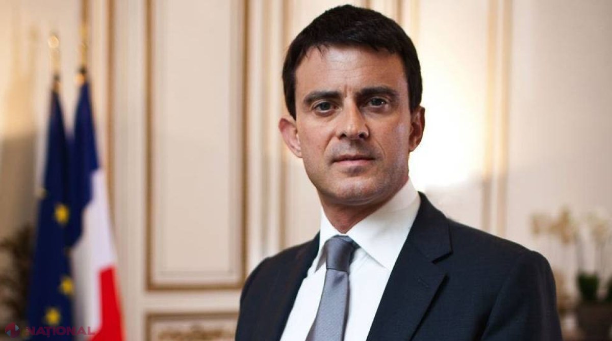 Premierul a ANUNȚAT care sunt următoarele ȚINTE din Europa