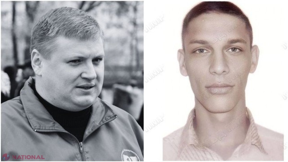 Separatiștii de la Tiraspol ar încerca să MUȘAMALIZEZE dosarul privind ASASINAREA lui Horjan. Mihai Popșoi, după audierile din Parlament: „Se încearcă inducerea anchetei pe o pistă greșită”