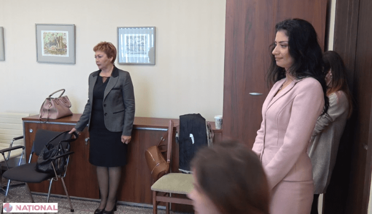 Un fost membru al CO de la „Teleradio-Moldova” ar putea reveni în funcție: Cine sunt favoriții la funcția de membru al CCA