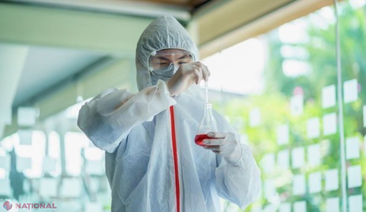 Sfatul unui medic din Wuhan în plin focar de Coronavirus: „Acesta este cel mai simplu mod de a identifica infecţia”