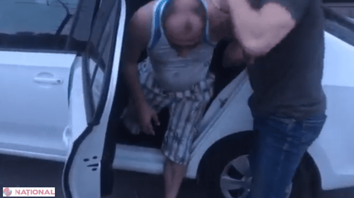 VIDEO // Un fost pușcăriaș a supus EXPLOATĂRII sexuale în Chișinău mai multe tinere, inclusiv o minoră