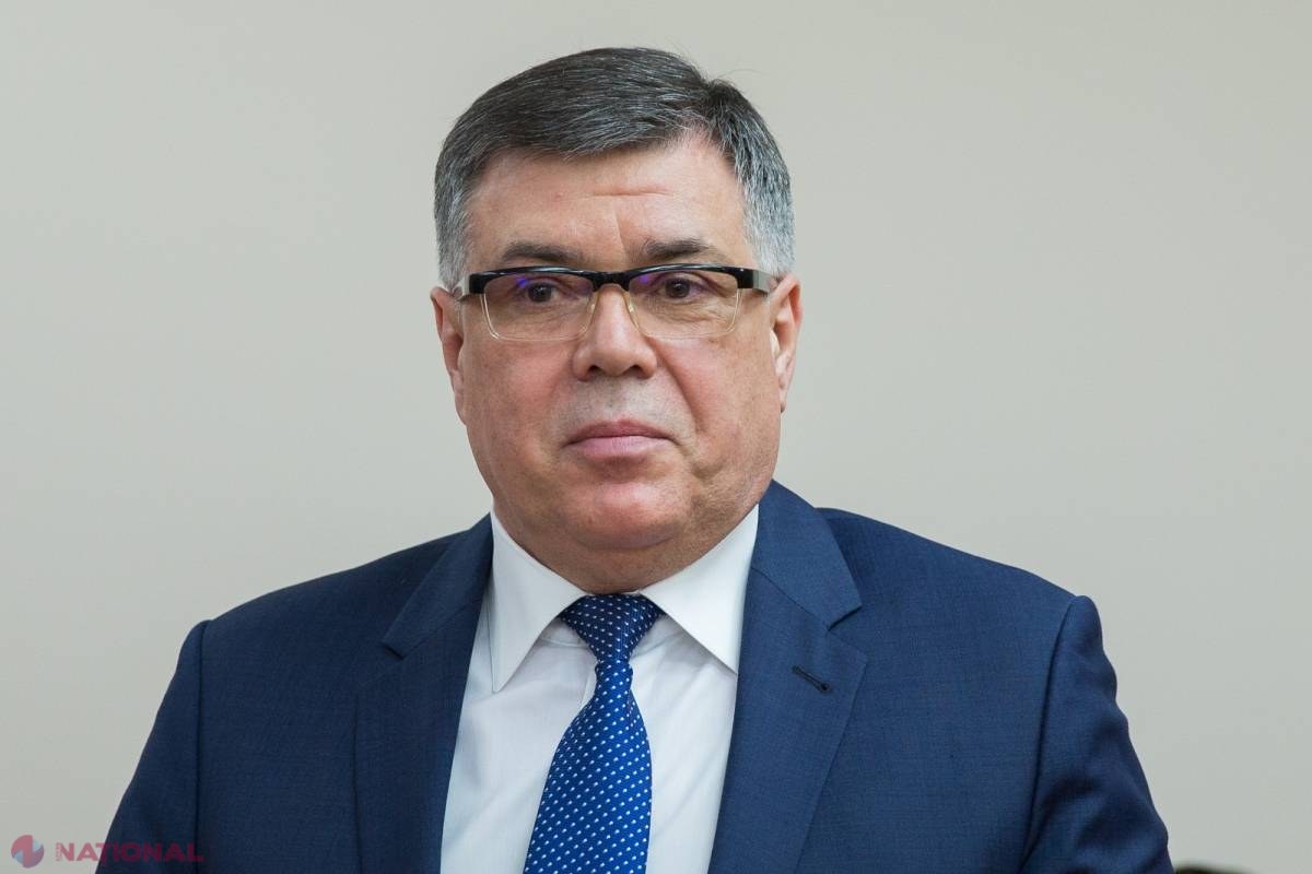 „Ambasadorii PL”, RECHEMAȚI din funcții. Liberalii: „RĂZBUNARE politică”. Cer demiterea ministrului Galbur, pentru că ar fi fost promovat de PLDM