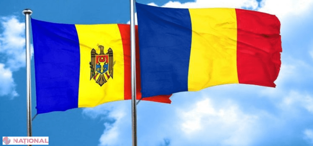 Partidul Uniunea Salvați România consideră că Guvernul României a dat un semnal de ABANDONARE a forțele proeuropene de la Chișinău