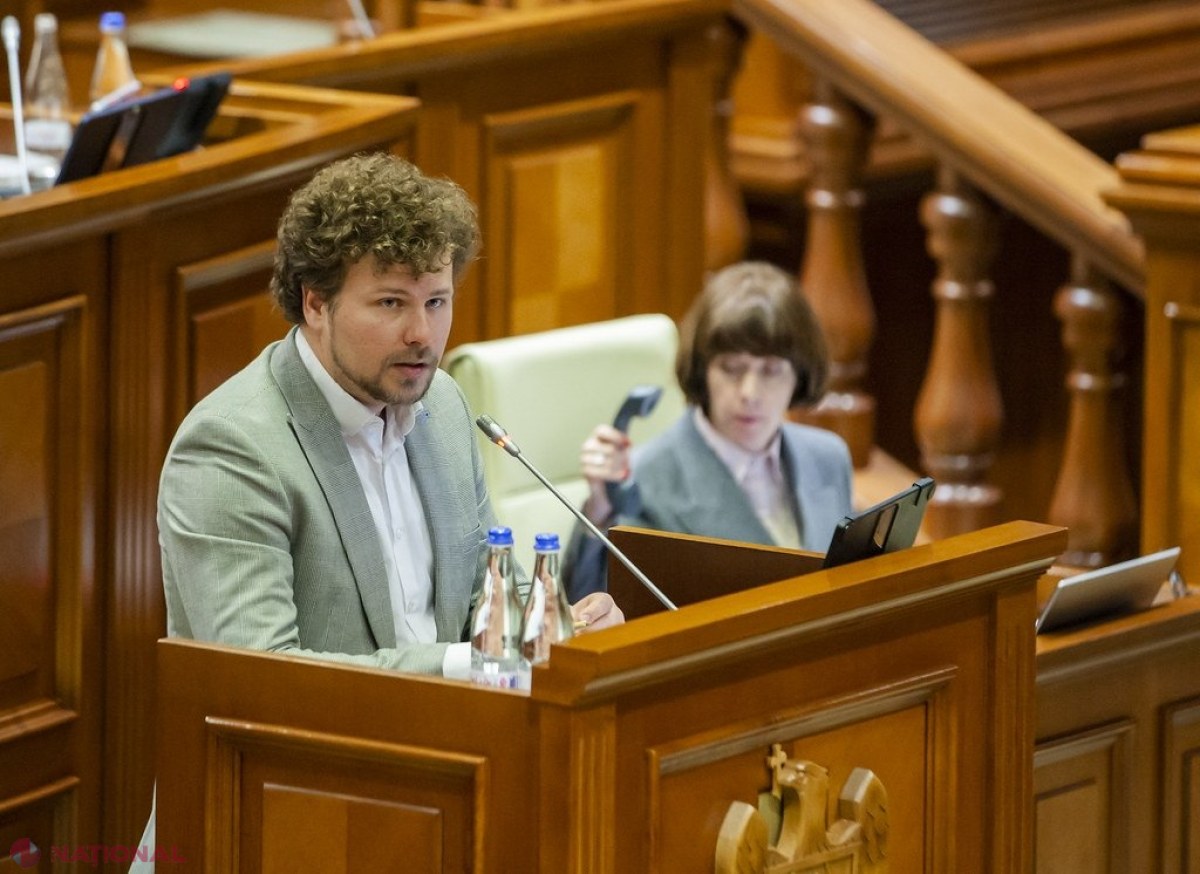 Mai multă PROTECȚIE pentru consumatorii vulnerabili. Prestatorii de servicii nu vor avea dreptul să deconecteze această categorie de la sursa de gaze, căldură și electricitate, în perioada rece a anului