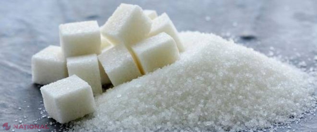Alimentul comun care are un efect mai nociv asupra ficatului decât alcoolul