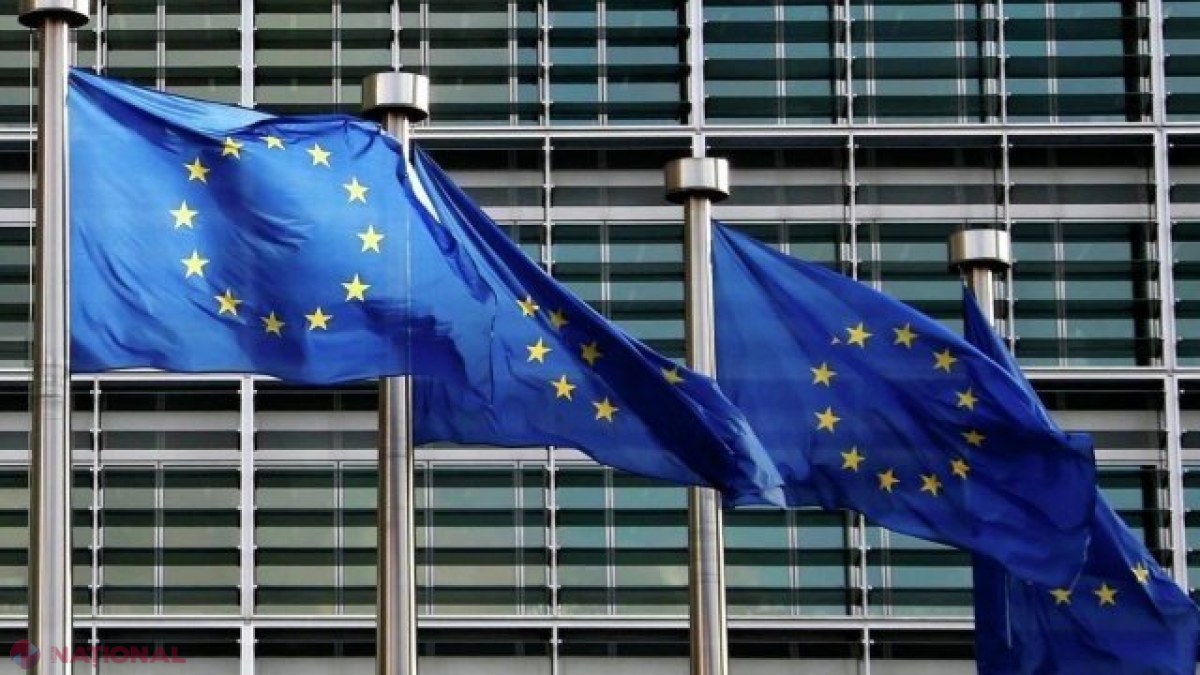 Miniștrii Apărării din UE au discutat despre formarea unei armate europene