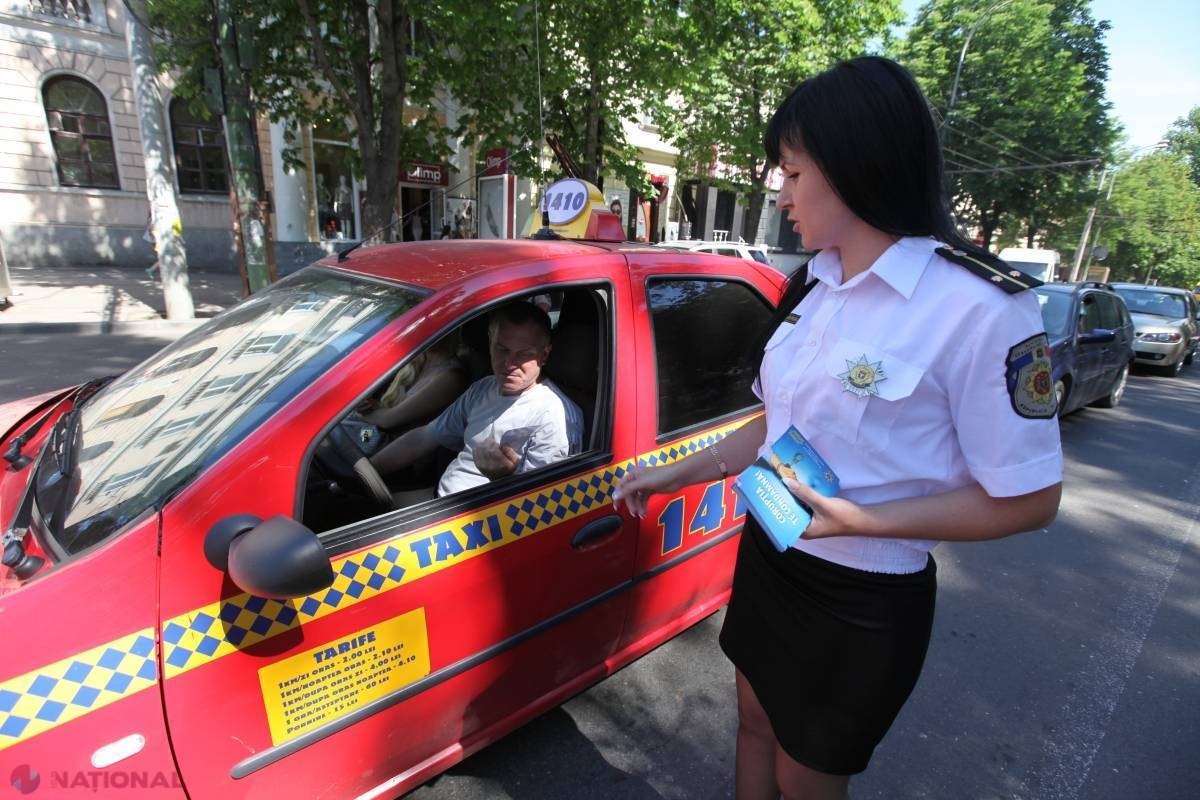 Chișinăul, în topul CRIMINALITĂȚII. Poliția: „Oamenii au început să aibă mai multă încredere”