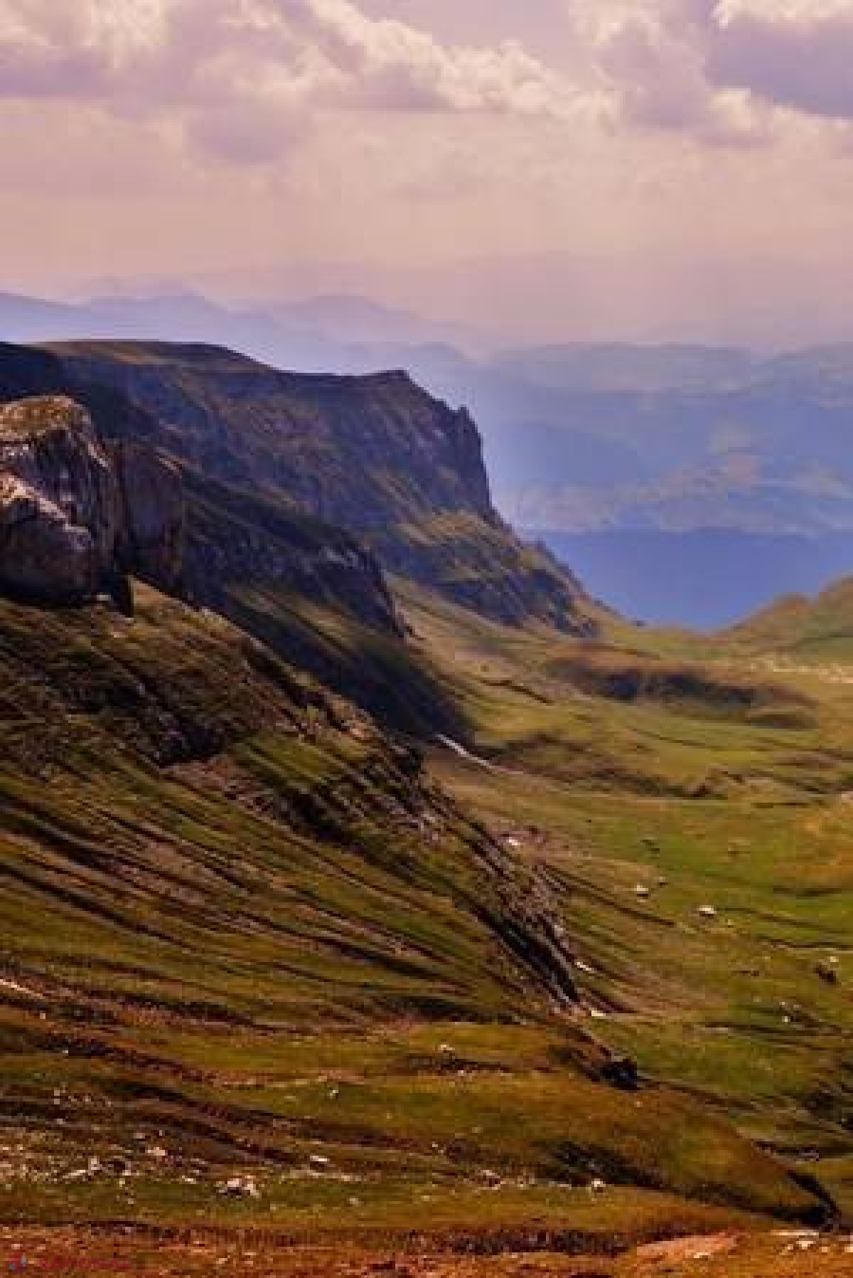 FOTO // Locul miraculos din România! Funcţiile organismului se regenerează instant: „Sunt radiaţii de origine necunoscută”