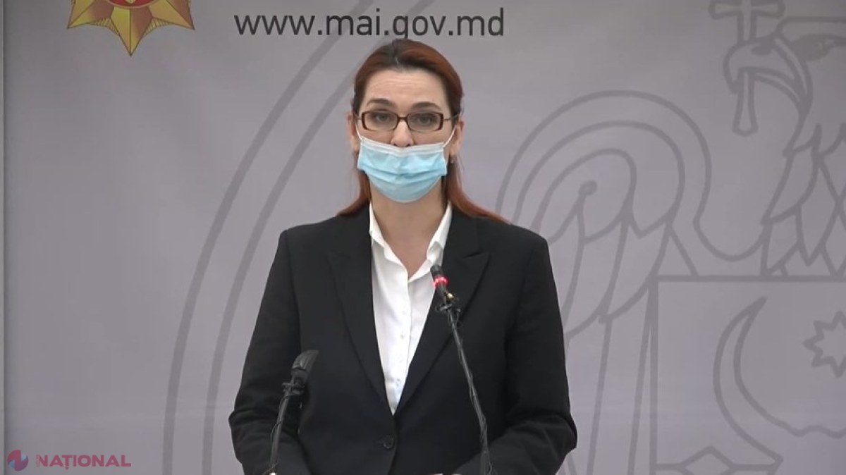 REFUGIAȚI // Peste 15 000 de cetățeni ai Ucrainei au intrat în R. Moldova, iar 315 au solicitat AZIL. Coada de la punctul de trecere a frontierei Palanca – Maiaki-Udobnoe începe să CREASCĂ, după ce ieri a ajuns la 20 km