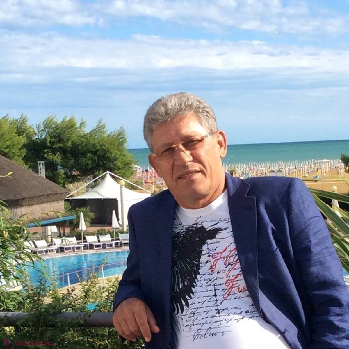 Ghimpu, despre „procurorul cu mâța-n sac”: „Probele aduse sunt de râsul curcilor”